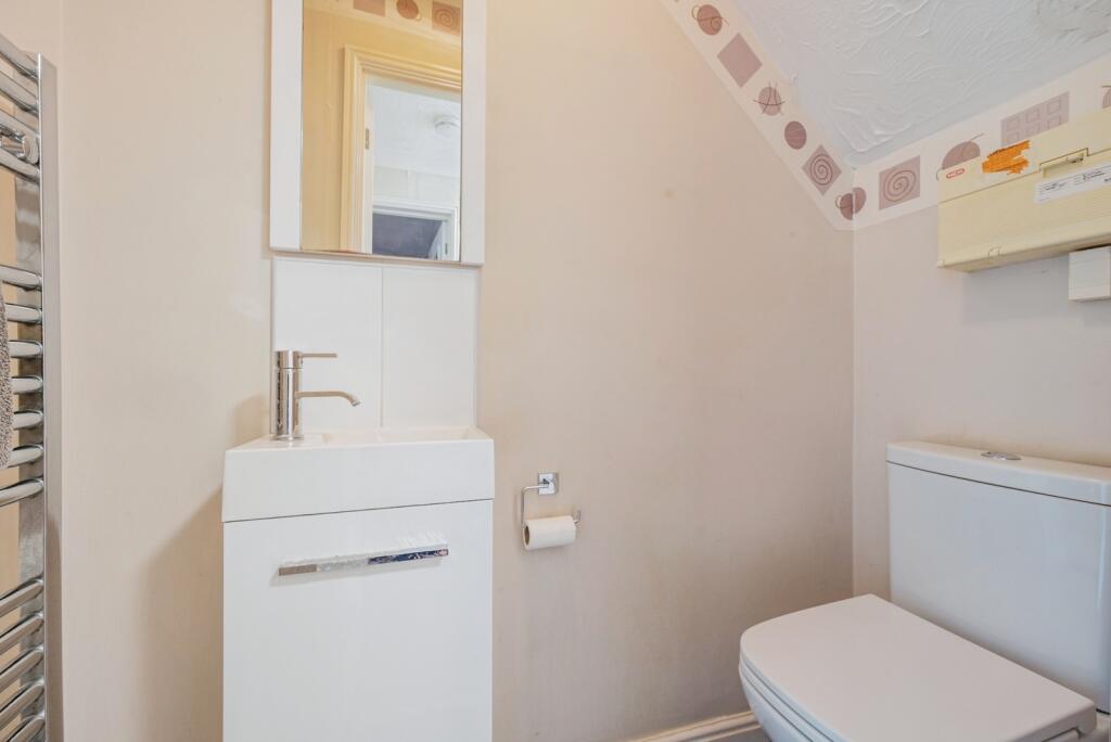 Additional image 9 of Brancaster Close, Amington, Tamworth, Staffordshire, B77