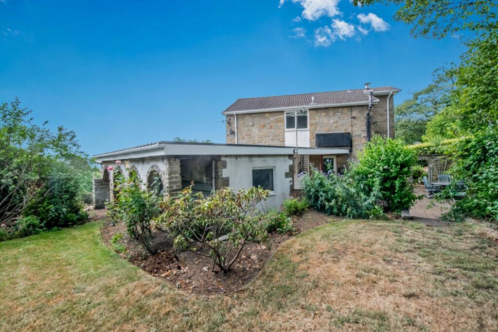 Additional image 26 of Willow Close, Little Gomersal, Gomersal, BD19