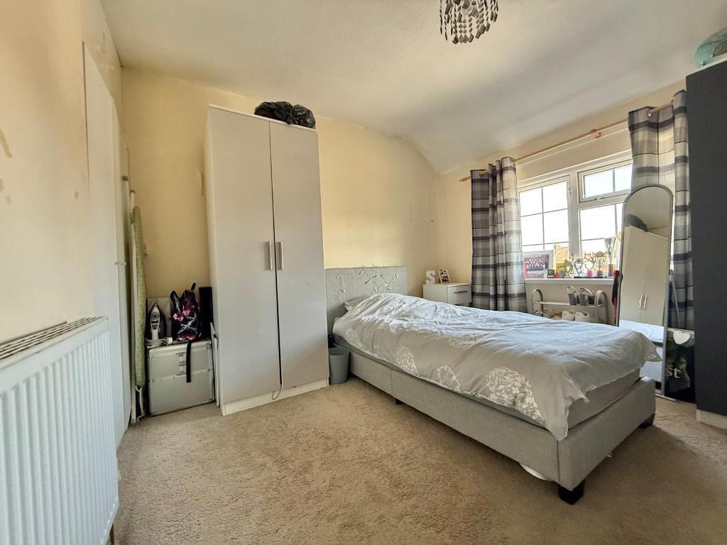 Additional image 9 of Walsall Road, West Bromwich, West Midlands, B71 3HE