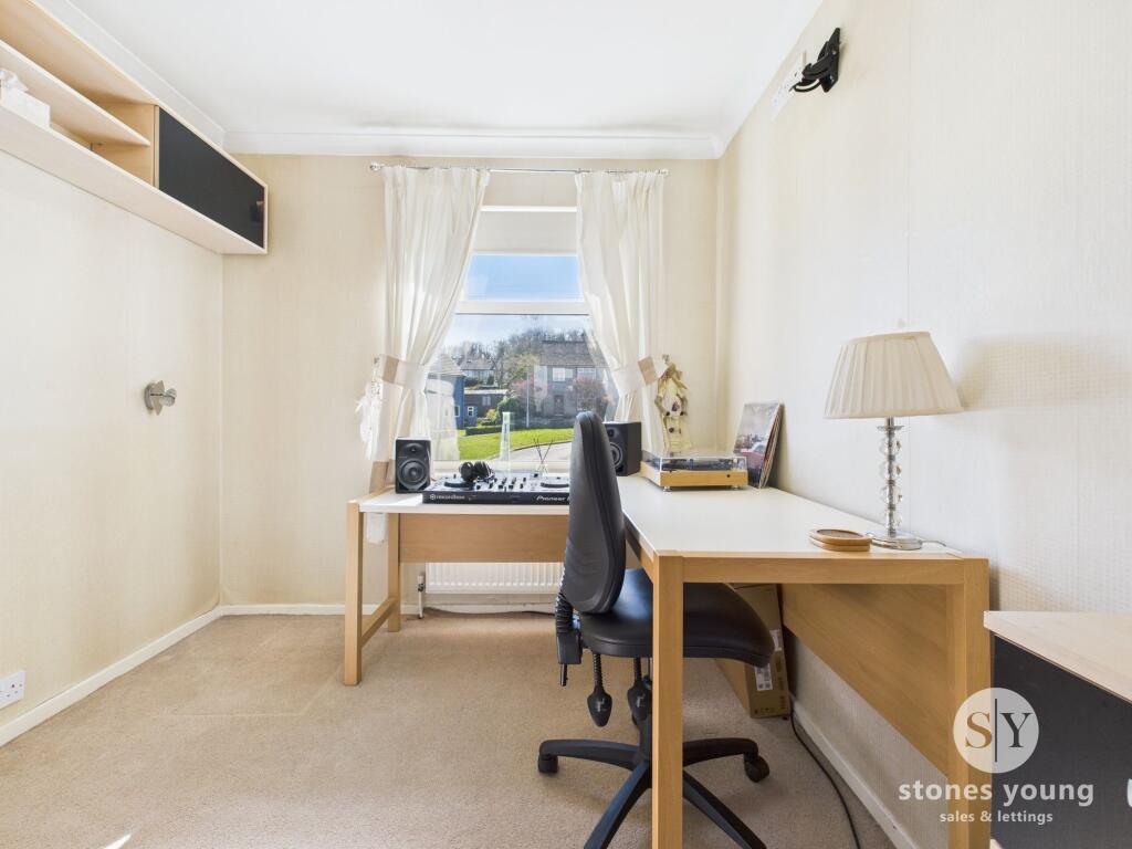 Additional image 15 of Darkwood Crescent, Chatburn, BB7