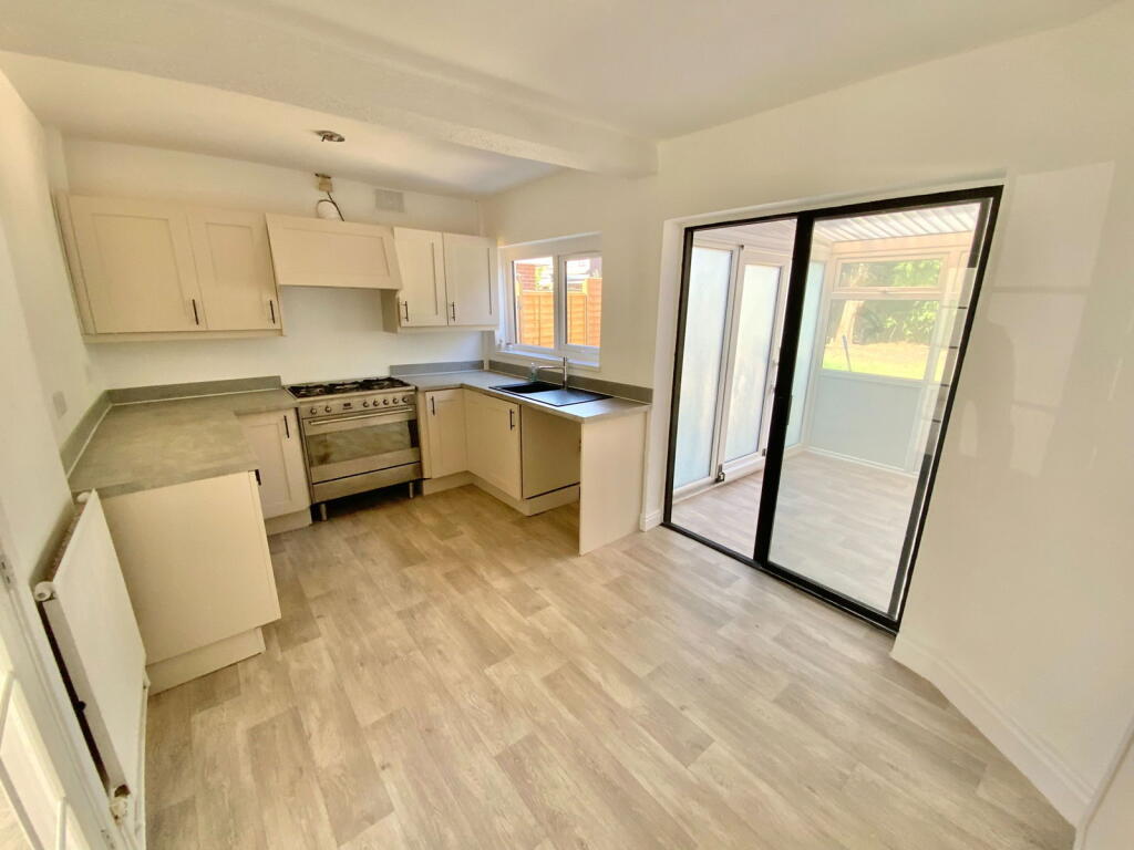 Additional image 4 of ROWLEY REGIS, Petersfield Drive