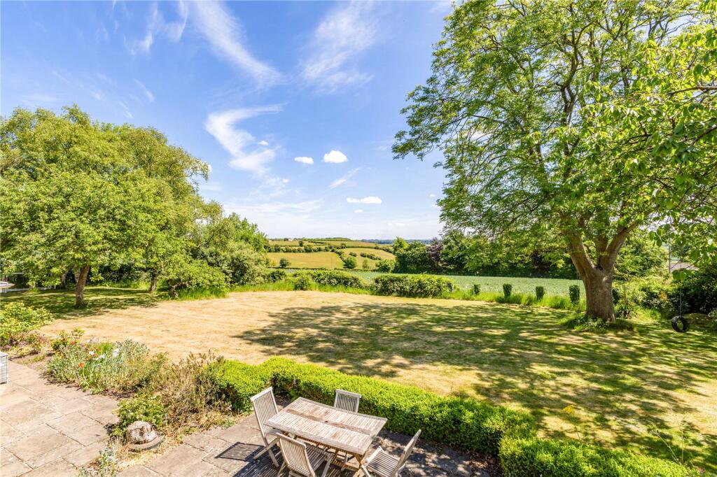 Additional image 4 of Priston Road, Dunkerton, Bath, BA2