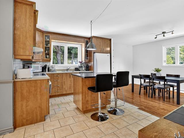 Property image for 380 Rue Dupré|Beloeil, Quebec J3G3K5