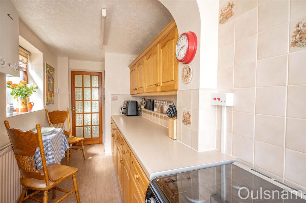 Additional image 8 of Gibb Lane, Catshill, Bromsgrove, Worcestershire, B61