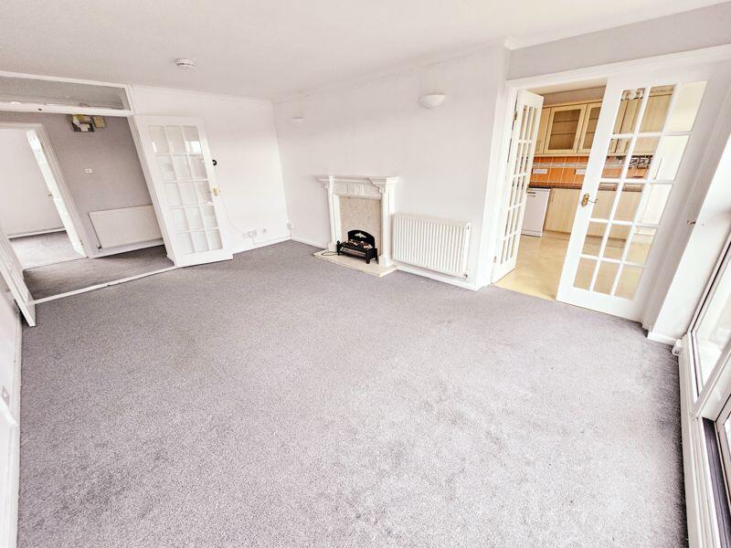 Additional image 4 of Station Road, Boldmere, Sutton Coldfield, B73 5JZ