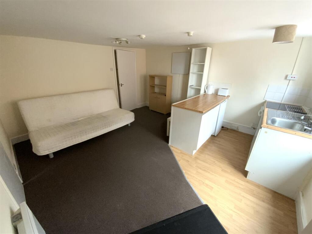 Additional image 22 of Warwick Road, Olton, Solihull