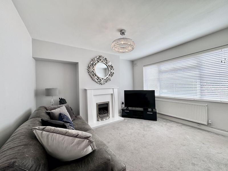 Additional image 4 of Tower Road, Four Oaks, Sutton Coldfield, B75 5EA