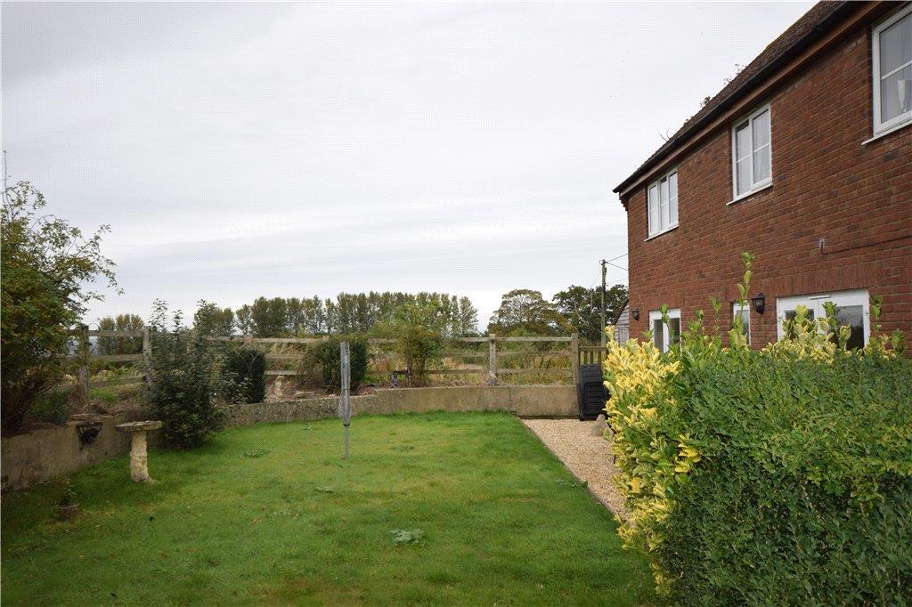 Additional image 9 of Marsh Lane, Yeovil, Somerset