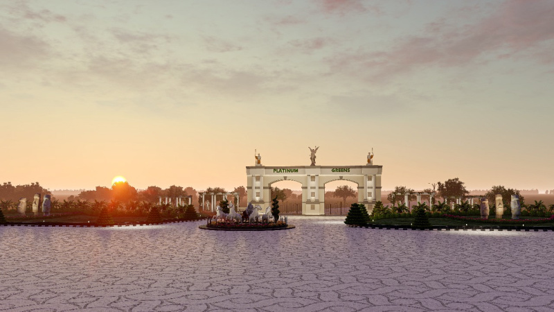 Additional image 2 of Ajmer Road, Jaipur