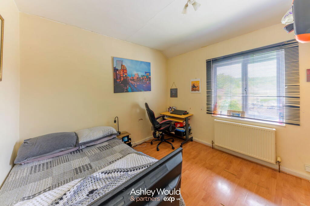 Additional image 14 of Leach Green Lane, Rednal,