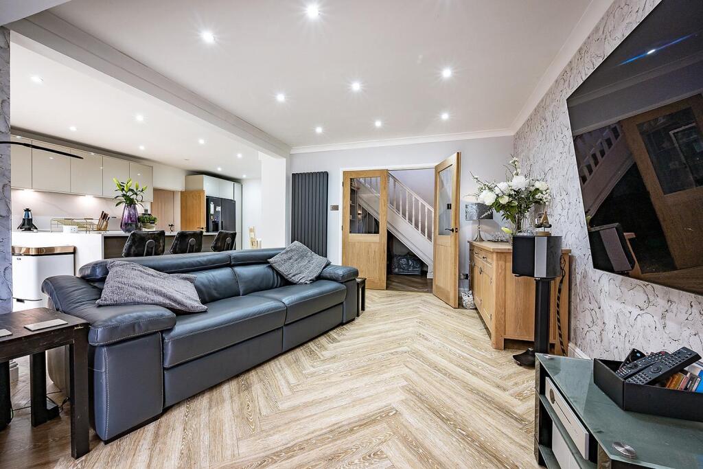 Additional image 9 of Broad Lane, Tanworth-In-Arden