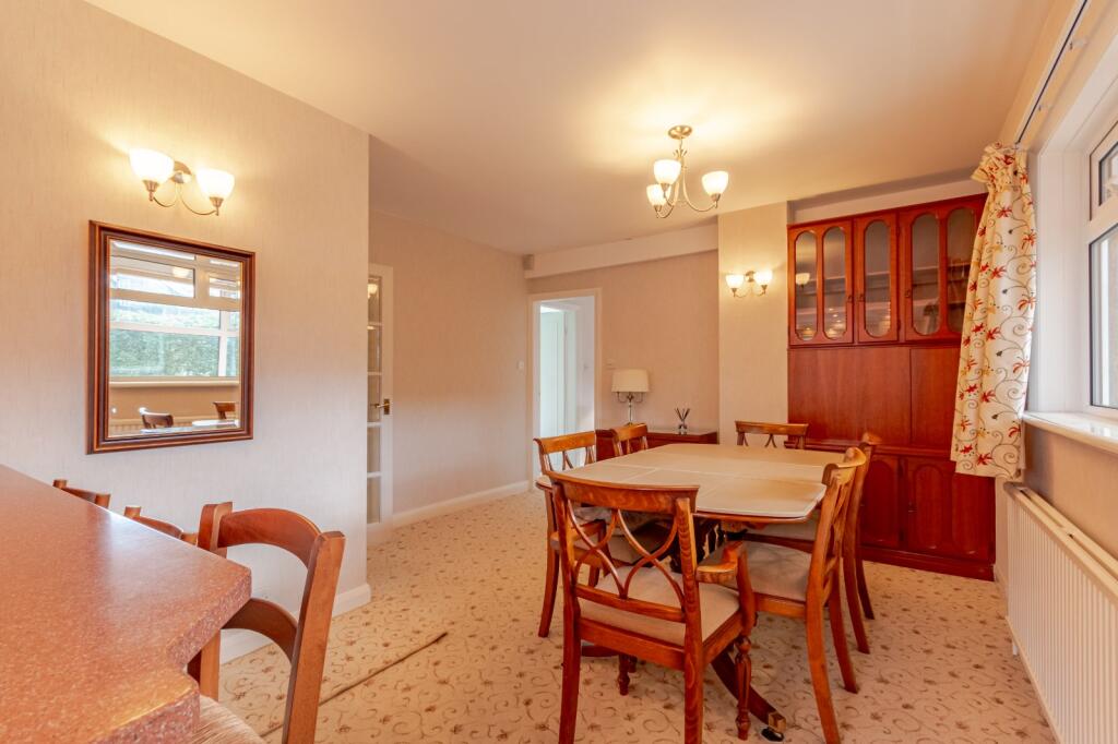 Additional image 19 of Wilsden Road, Harden, Bingley, West Yorkshire, BD16