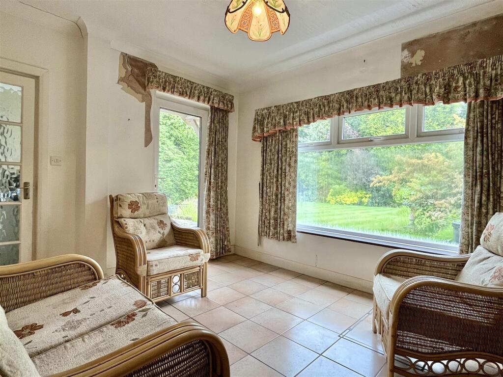 Additional image 8 of Monmouth Drive, Sutton Coldfield