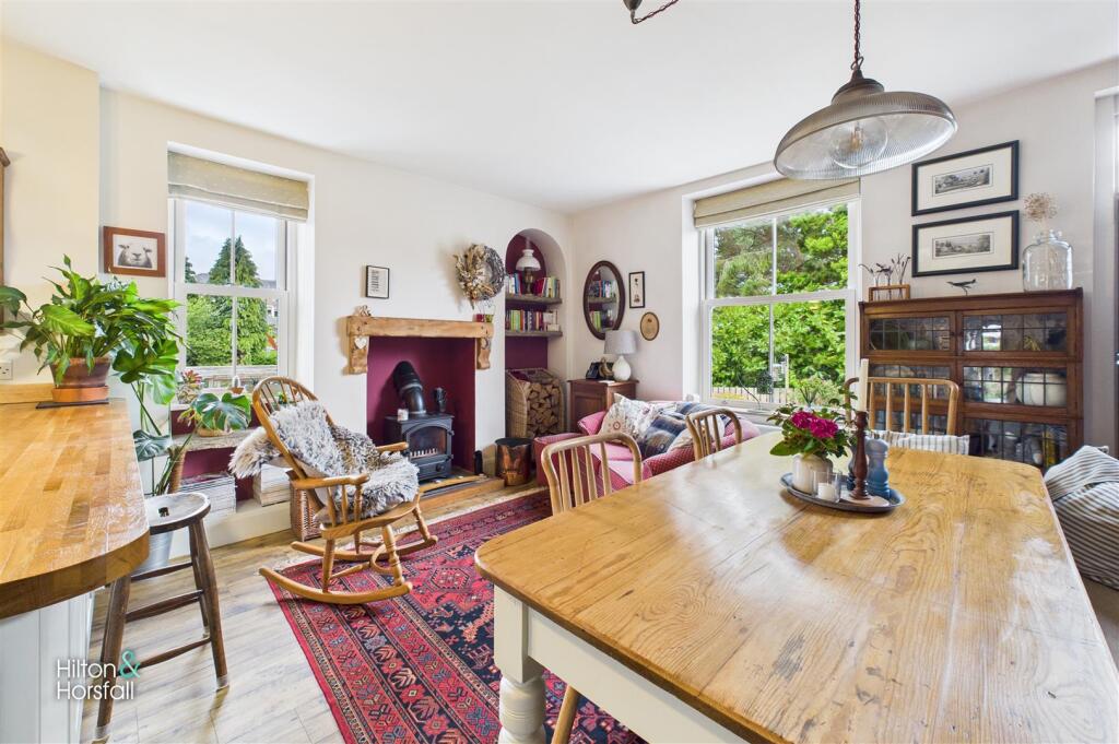 Additional image 7 of Pleasant View, Barnoldswick