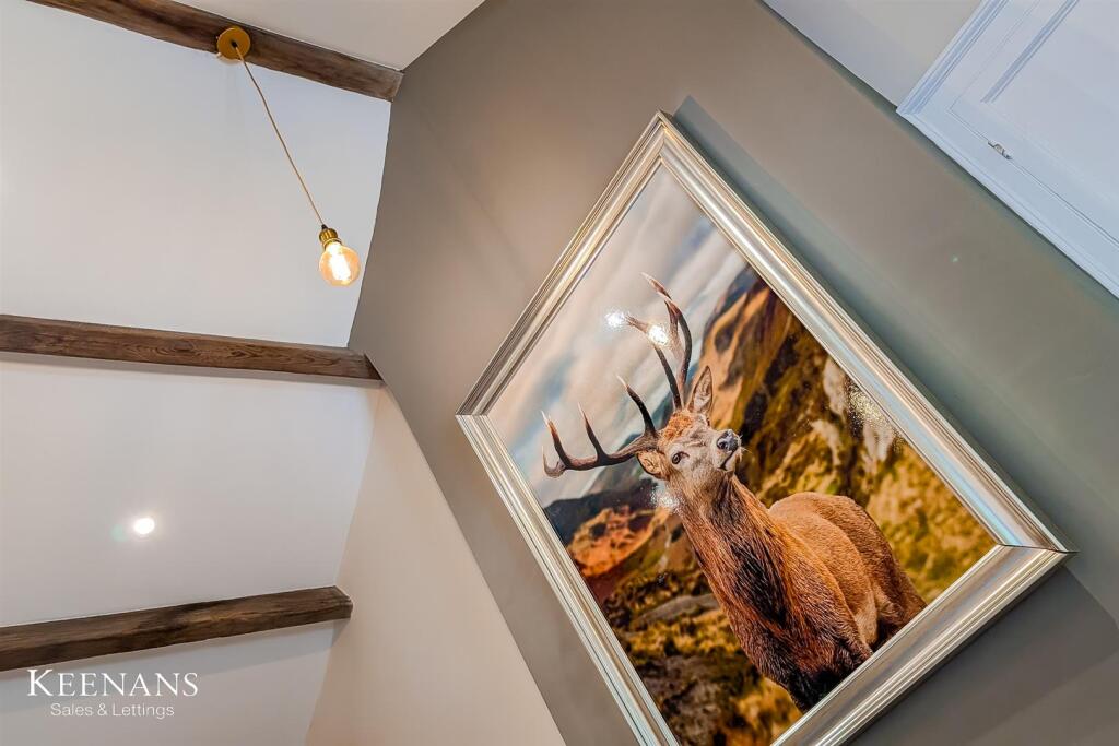 Additional image 20 of Springhill, Higher Cloughfold, Rossendale