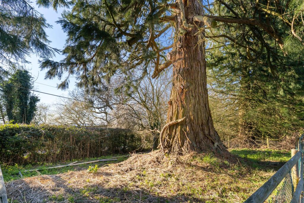 Additional image 43 of Brockhill Lane, Alvechurch, B48