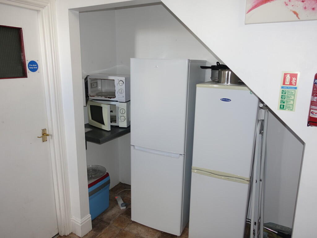 Additional image 6 of Hendford Hill, Yeovil