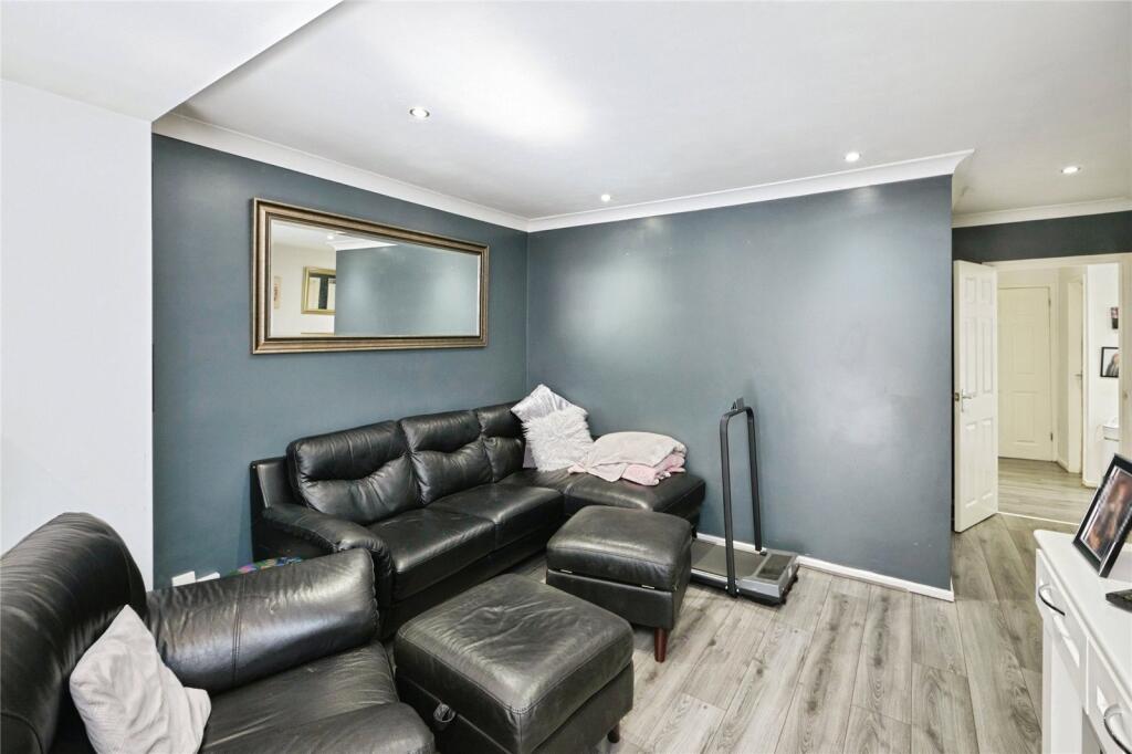 Additional image 20 of Eden Road, Solihull, West Midlands, B92