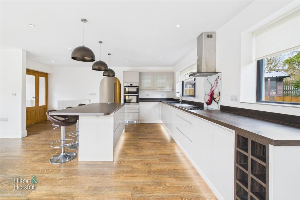 Additional image 5 of Arkwright Street, Burnley