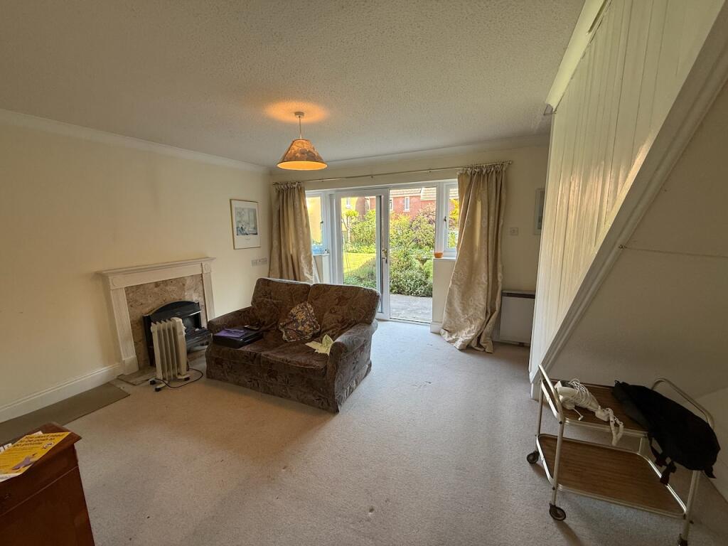 Additional image 7 of Heritage Court, Magdalene Street, Glastonbury