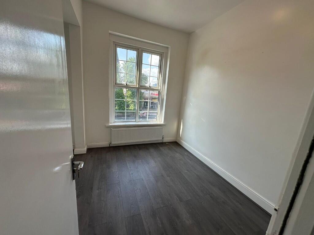 Additional image 5 of Birmingham Road, West Bromwich,West Midlands, B70