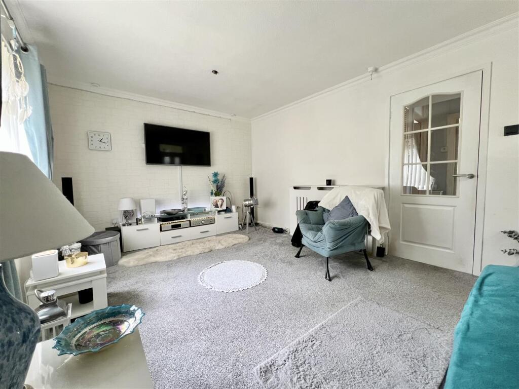 Additional image 3 of Orchard Way, Cradley Heath