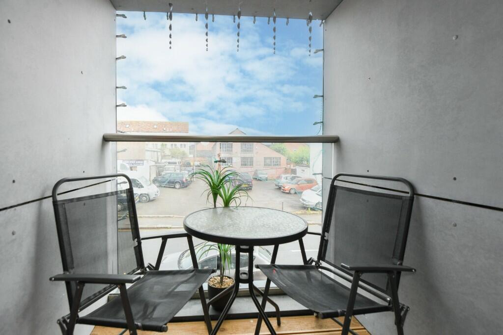 Additional image 12 of Trowbridge