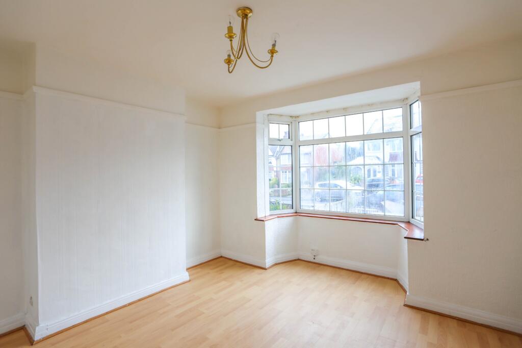 Additional image 4 of Bleakhouse Road,  Oldbury, B68