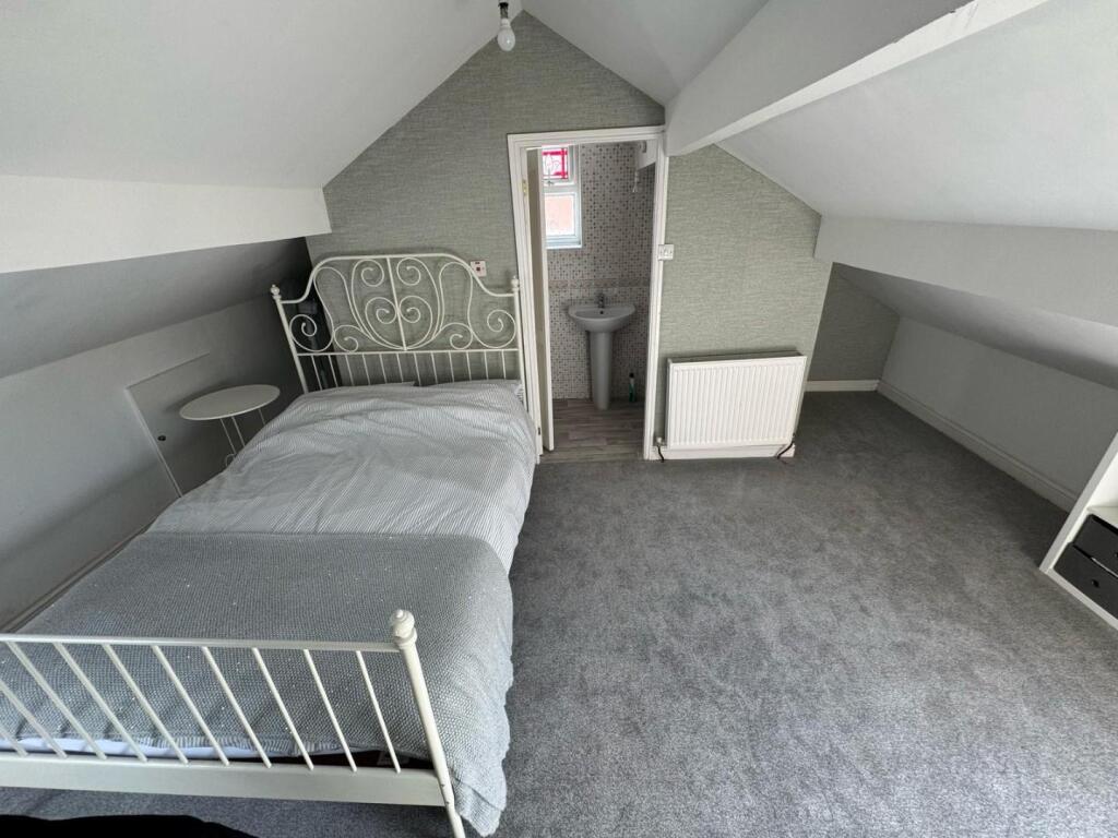 Additional image 29 of Washwood Heath Road, Washwood Heath, Birmingham