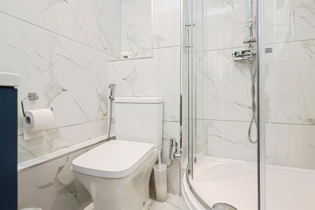 Additional image 15 of Rangoon Road, SOLIHULL