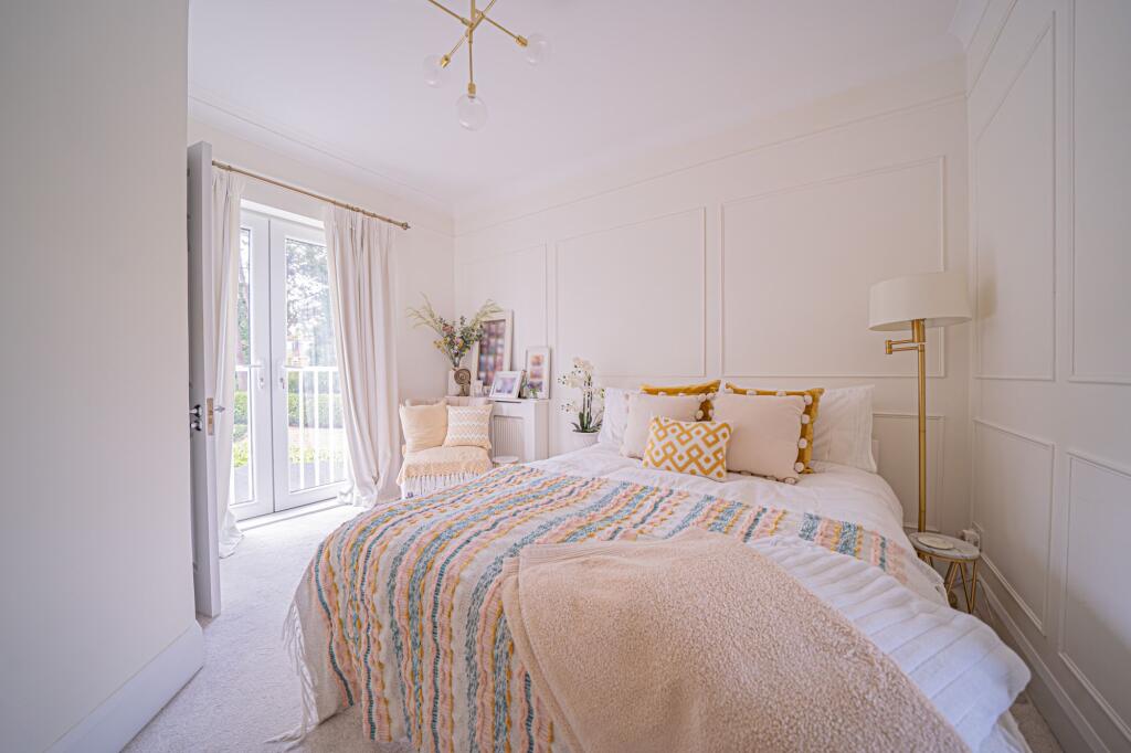 Additional image 30 of Warwick Road, Solihull, B91