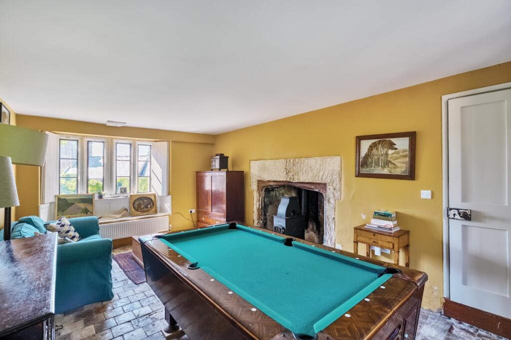 Additional image 8 of Cloford Frome BA11