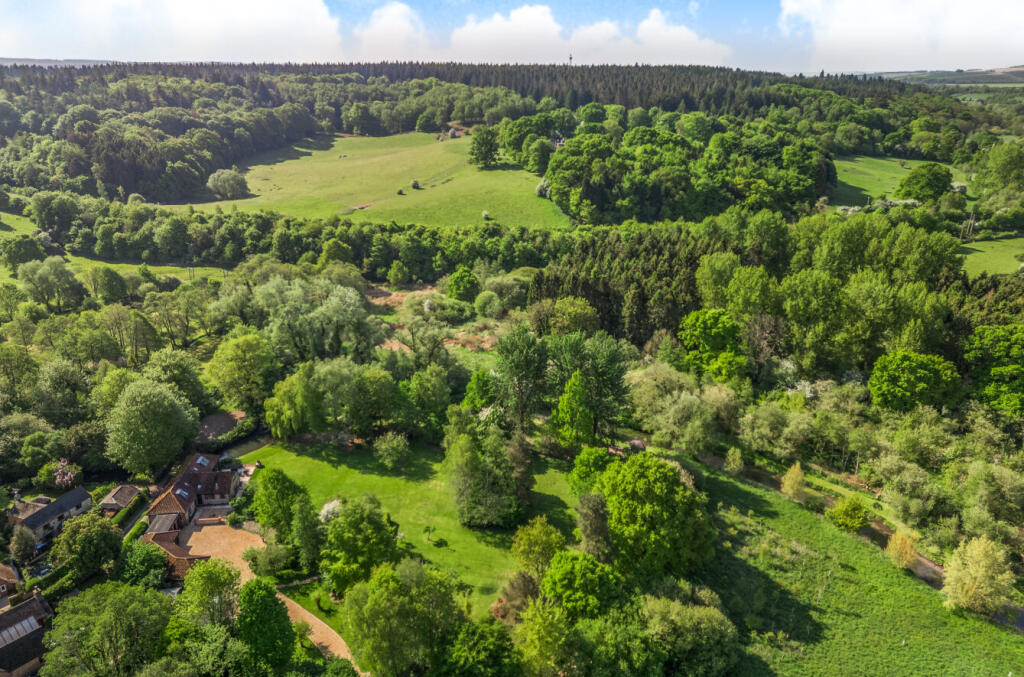 Additional image 42 of Henfords Marsh, Warminster, BA12