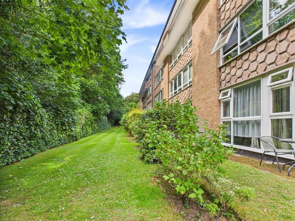 Additional image 10 of Pages Close, Sutton Coldfield