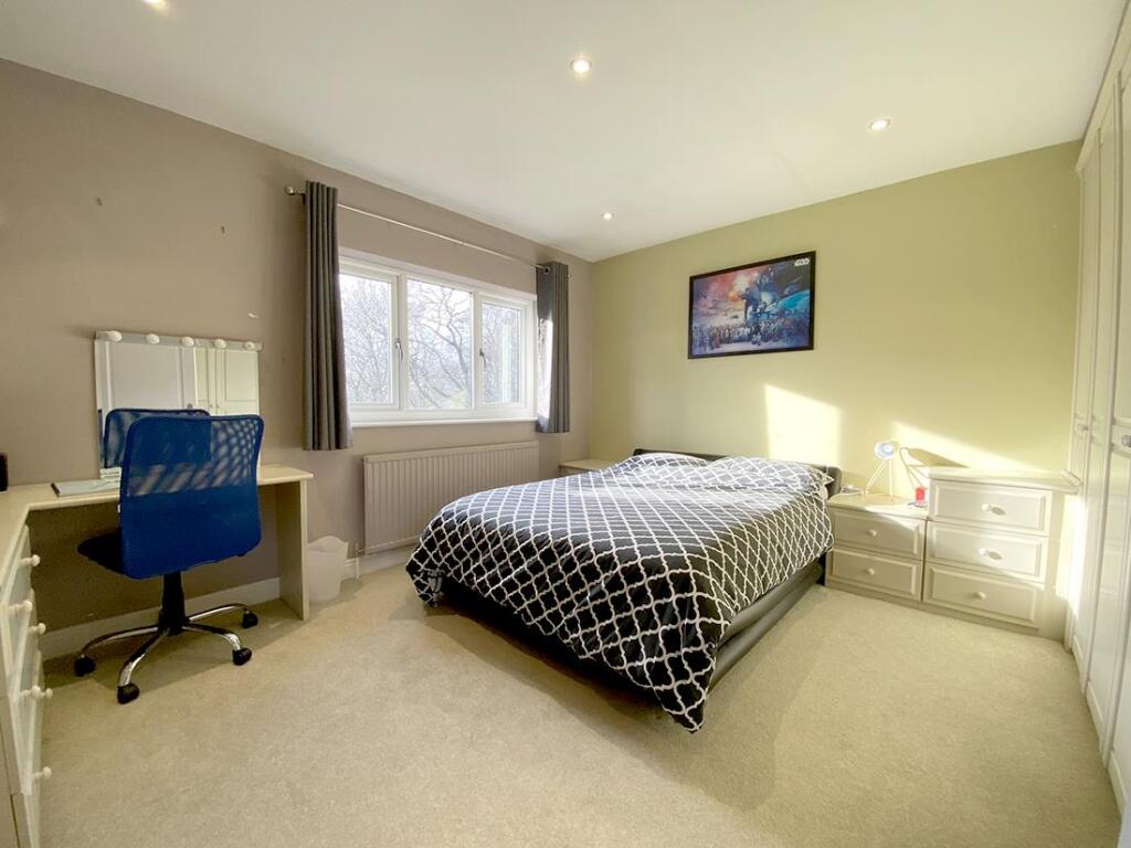 Additional image 18 of The Orchards, Bingley