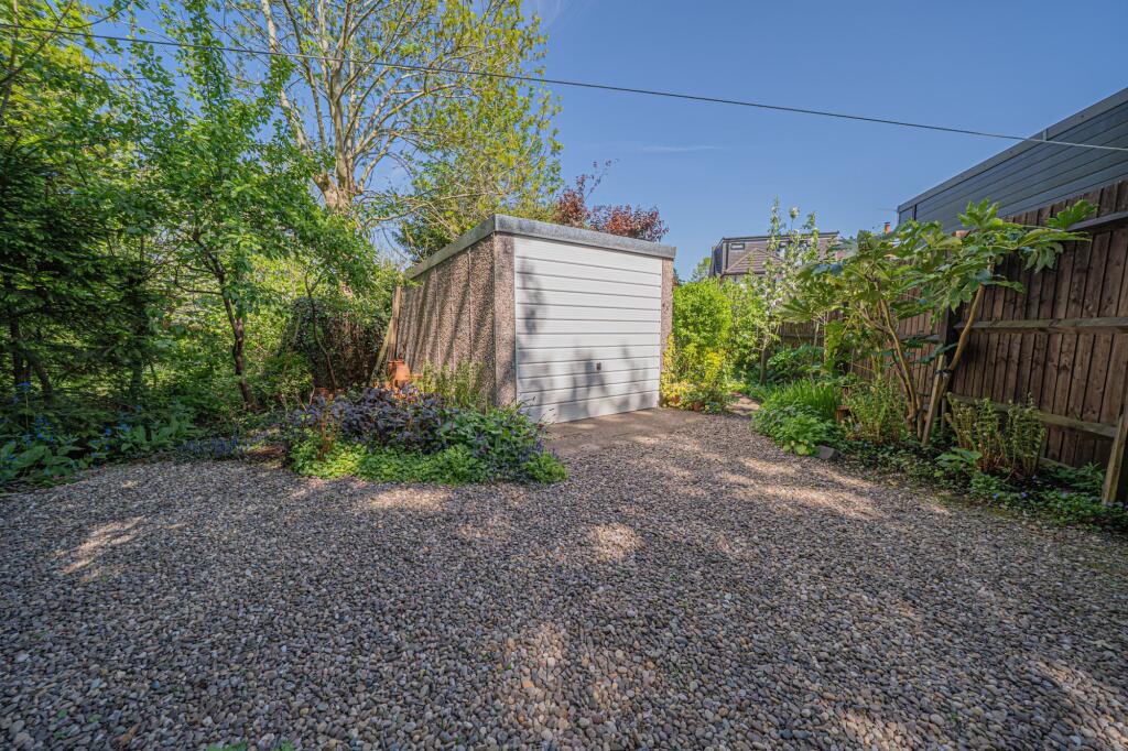 Additional image 16 of Station Lane, Lapworth, B94
