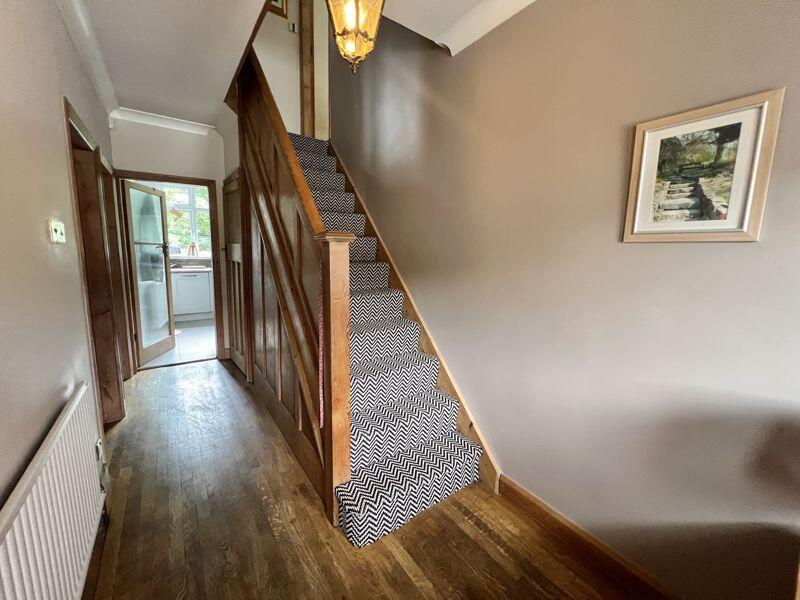 Additional image 8 of Eachelhurst Road, Sutton Coldfield