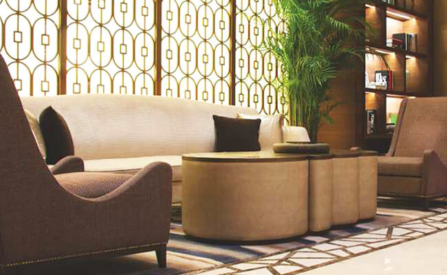 Primary image of Deonar, Chembur East, Mumbai