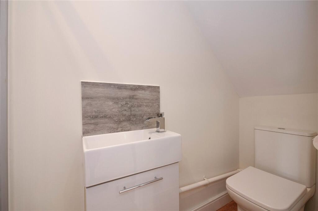 Additional image 23 of West Lane, Baildon, Shipley, West Yorkshire, BD17