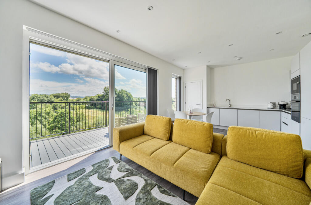 Additional image 8 of 2 Writers Close , Frome, Frome, BA11