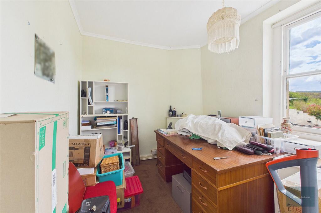 Additional image 9 of The Laurels, Bath