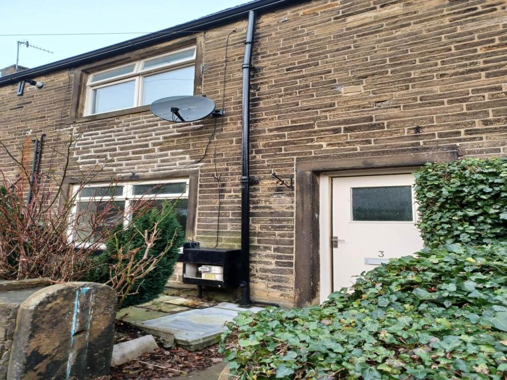 Additional image 6 of Calder Bank, Queensbury, Bradford