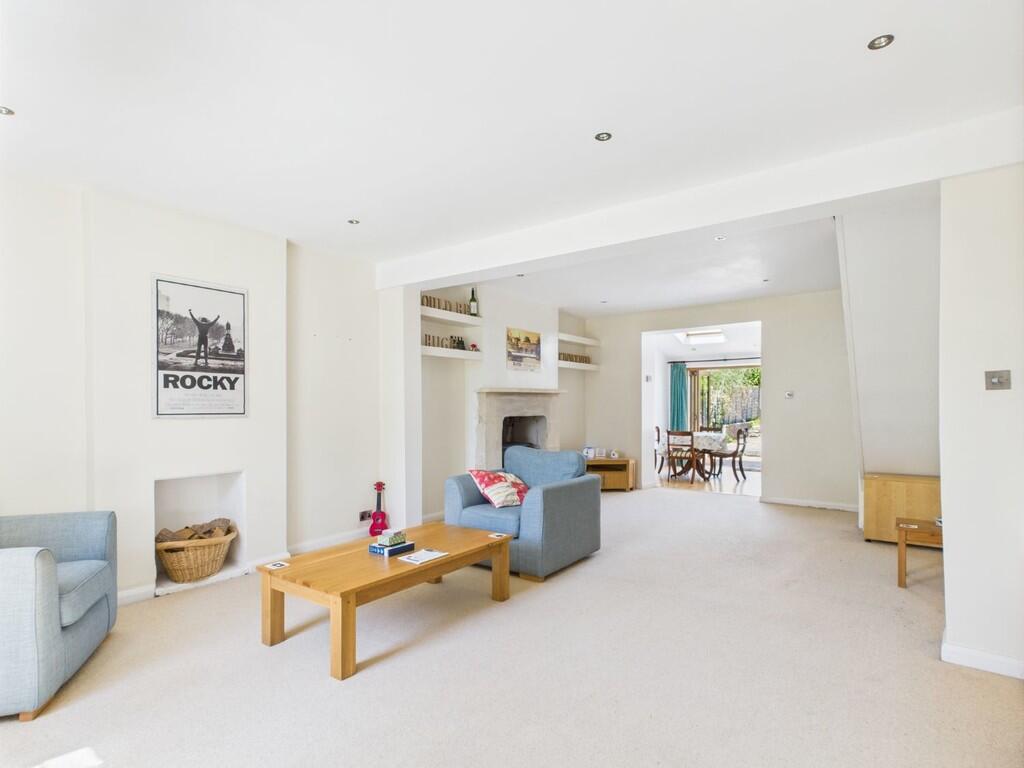 Additional image 3 of Yew Terrace, Claverton Down