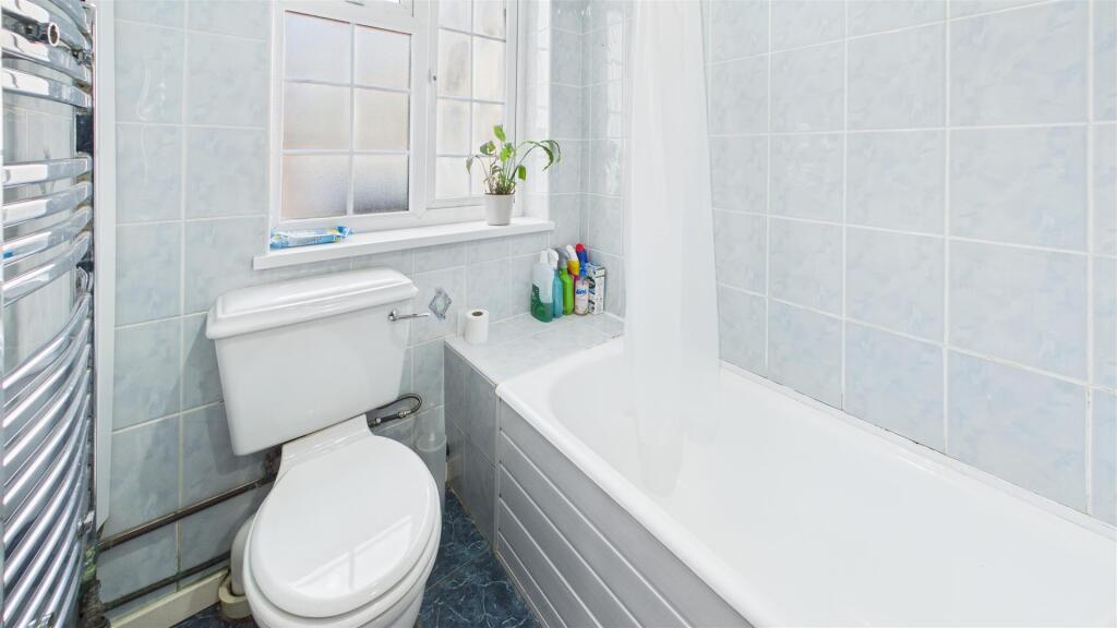 Additional image 9 of Western Road, Cradley Heath