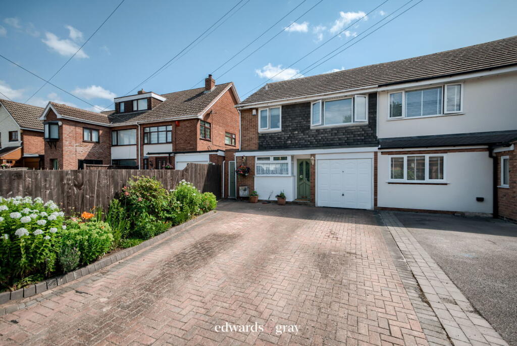 Additional image 17 of Station Road, Whitacre Heath, B46 2JA