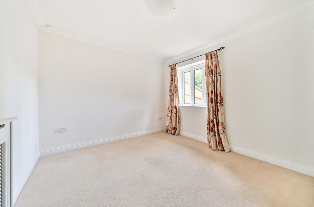 Additional image 12 of Hindhayes Lane, Street, BA16