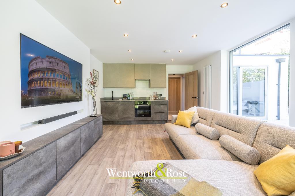 Additional image 20 of Barnt Green Road, Barnt Green, B45 8PP