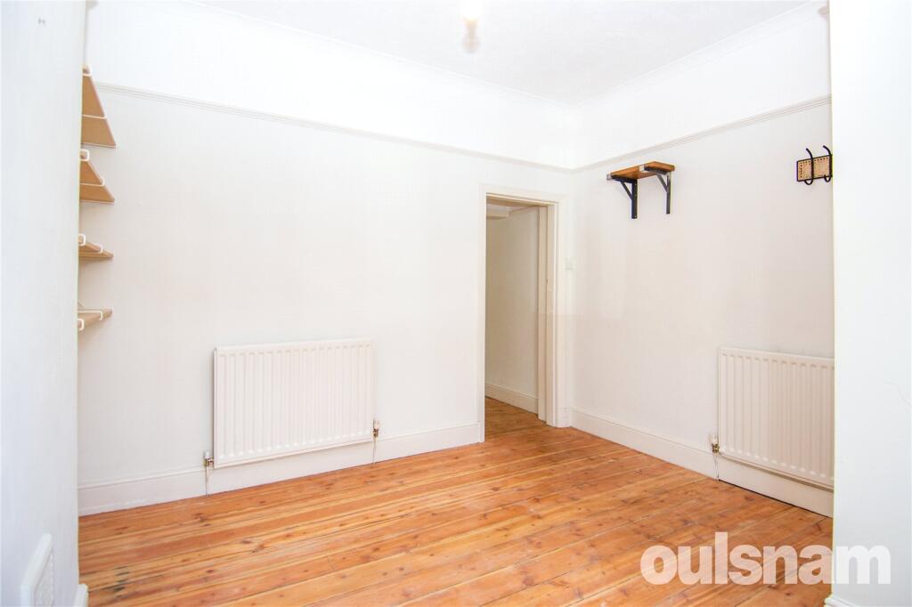 Additional image 3 of Milcote Road, Smethwick, West Midlands, B67