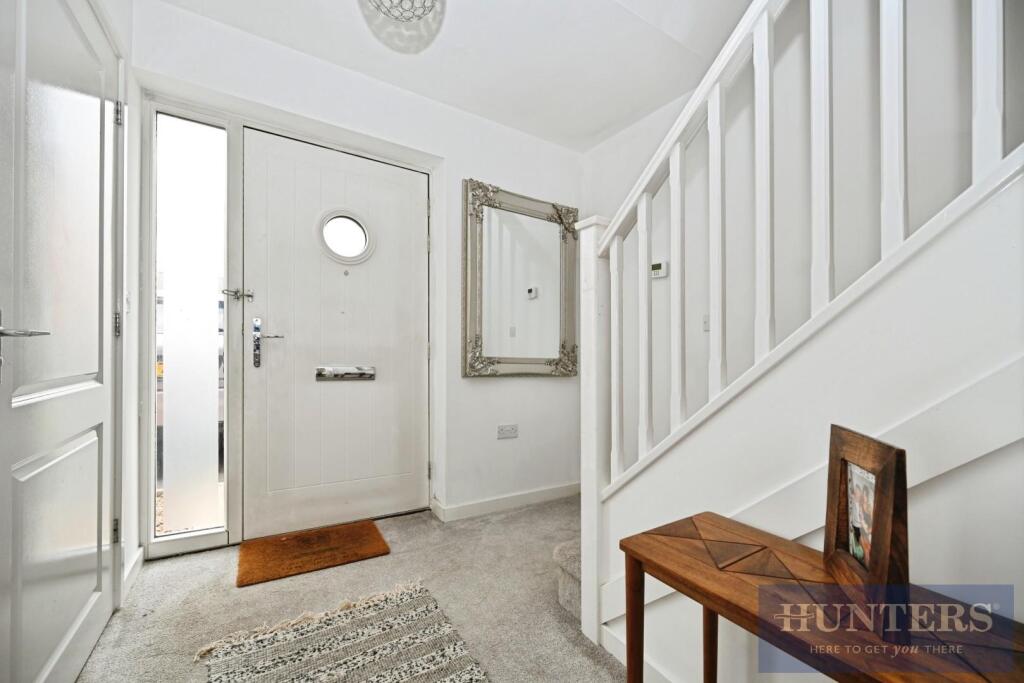 Additional image 13 of Church Close, Apperley Bridge