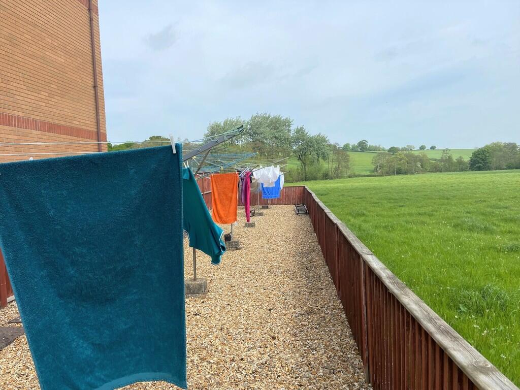 Additional image 6 of Yeo Valley, Stoford